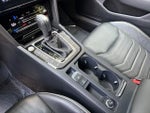2023 Arteon Thumbnail 28