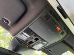 2023 Arteon Thumbnail 29