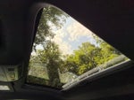 2023 Arteon Thumbnail 30