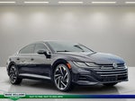 2023 Arteon Thumbnail 2