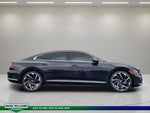 2023 Arteon Thumbnail 3
