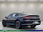 2023 Arteon Thumbnail 6