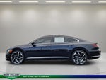 2023 Arteon Thumbnail 7