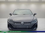 2023 Arteon Thumbnail 9