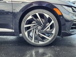 2023 Arteon Thumbnail 10
