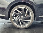 2023 Arteon Thumbnail 11