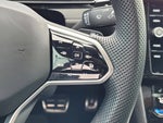 2023 Arteon Thumbnail 13