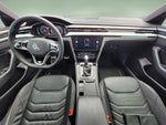 2023 Arteon Thumbnail 15