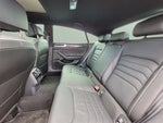 2023 Arteon Thumbnail 17