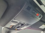 2023 Arteon Thumbnail 26