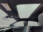 2023 Arteon Thumbnail 27