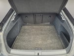 2023 Arteon Thumbnail 28
