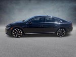 2021 Arteon Thumbnail 2