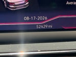 2021 Arteon Thumbnail 3