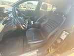 2021 Arteon Thumbnail 4