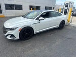 2021 Arteon Thumbnail 1