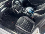 2021 Arteon Thumbnail 5