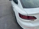2021 Arteon Thumbnail 11