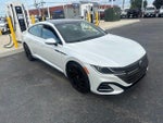 2021 Arteon Thumbnail 14