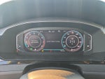 2021 Arteon Thumbnail 15
