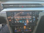 2021 Arteon Thumbnail 16