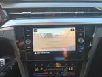 2021 Arteon Thumbnail 17