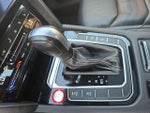 2021 Arteon Thumbnail 20