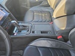 2021 Arteon Thumbnail 21