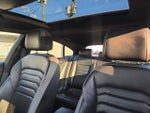 2021 Arteon Thumbnail 22