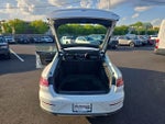 2021 Arteon Thumbnail 24