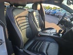 2021 Arteon Thumbnail 25