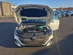 2021 Arteon Thumbnail 26