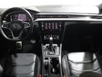 2023 Arteon Thumbnail 2