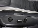 2023 Arteon Thumbnail 4