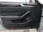 2023 Arteon Thumbnail 6