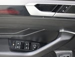 2023 Arteon Thumbnail 7