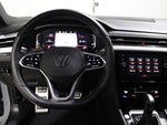 2023 Arteon Thumbnail 8