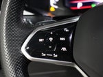 2023 Arteon Thumbnail 9