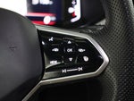 2023 Arteon Thumbnail 10
