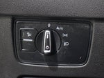 2023 Arteon Thumbnail 11