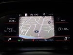 2023 Arteon Thumbnail 13