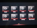 2023 Arteon Thumbnail 14