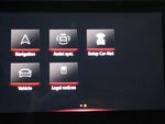 2023 Arteon Thumbnail 15