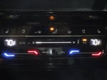 2023 Arteon Thumbnail 18