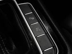 2023 Arteon Thumbnail 19