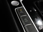 2023 Arteon Thumbnail 20
