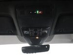 2023 Arteon Thumbnail 21