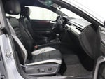 2023 Arteon Thumbnail 24