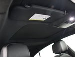 2023 Arteon Thumbnail 25