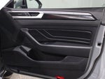 2023 Arteon Thumbnail 26